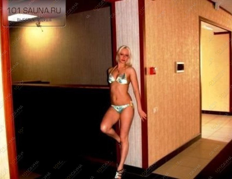 Гостиничный комплекс Розан, в Оренбурге, Самарская, 102 | 5 | 101sauna.ru