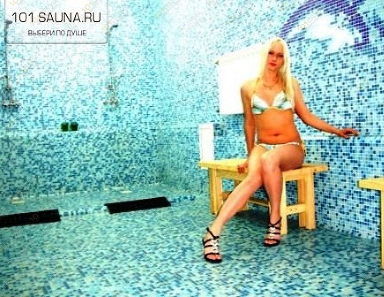 Гостиничный комплекс Розан, в Оренбурге, Самарская, 102 | 7 | 101sauna.ru