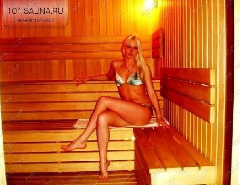 Гостиничный комплекс Розан, в Оренбурге, Самарская, 102 | 9 | 101sauna.ru