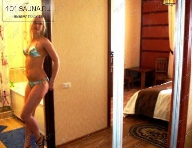 Гостиничный комплекс Розан, в Оренбурге, Самарская, 102 | 14 | 101sauna.ru