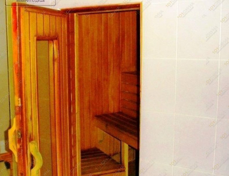 Сауна Домашний уют, в Оренбурге, 24-я Линия, 11 | 2 | 101sauna.ru