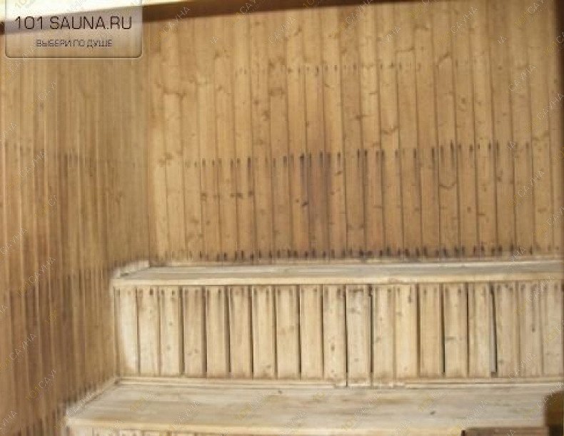 Гостиничный комплекс Наш Двор, в Оренбурге, Мусы Джалиля, 57 | 2 | 101sauna.ru