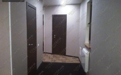 Сауна Садко, в Новокузнецке, Орджоникидзе, 28а | 10 | 101sauna.ru