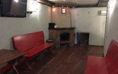 Сауна Золотое время, в Абакане, Крылова, 49 | Парная с каменкой в сауне Золотое время, Абакан | 101sauna.ru