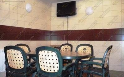 Гостиничный комплекс Форум, в Магнитогорске, Ленина проспект, 130 | 2 | 101sauna.ru