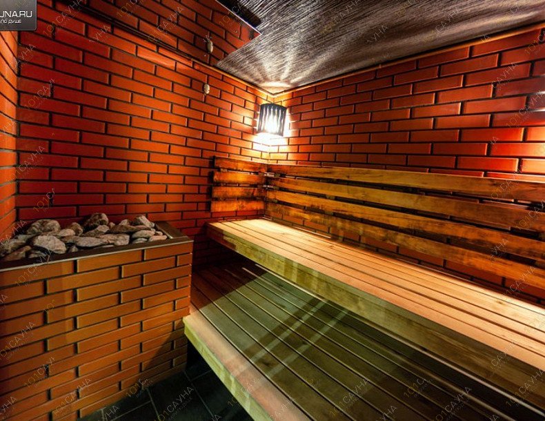 Сауна Private на Воронежской, 129, в Хабаровске, Воронежская, 129 А | 3 | 101sauna.ru