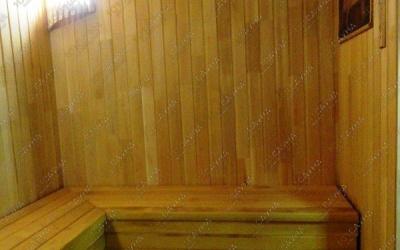 Комплекс саун Посейдон, в Горно-Алтайске, Алгаир-2, с. Майма ул. Полевая, 24 | Посейдон. Комплекс саун. Горно-Алтайск. Алгаир-2, с. Майма ул. Полевая, 24 | Каталог: бани и сауны Горно-Алтайска на 101sauna.ru | Фото 3 | 101sauna.ru