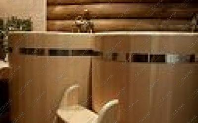 Сибирские бани Экспедиция, в Новосибирске, Железнодорожная, 12/1 | 1 | 101sauna.ru