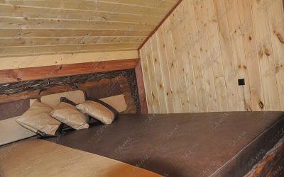 Бани На Рабочей 41, в Магнитогорске, Рабочая, 41 | 3 | 101sauna.ru