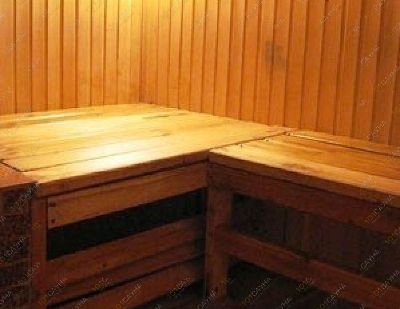 Сауна в гостинице Аркаим, в Уфе, г. Уфа, пос. 8 Марта, ул. Взлётная 66, (3 км от Южного Автовокзала) | 4 | 101sauna.ru