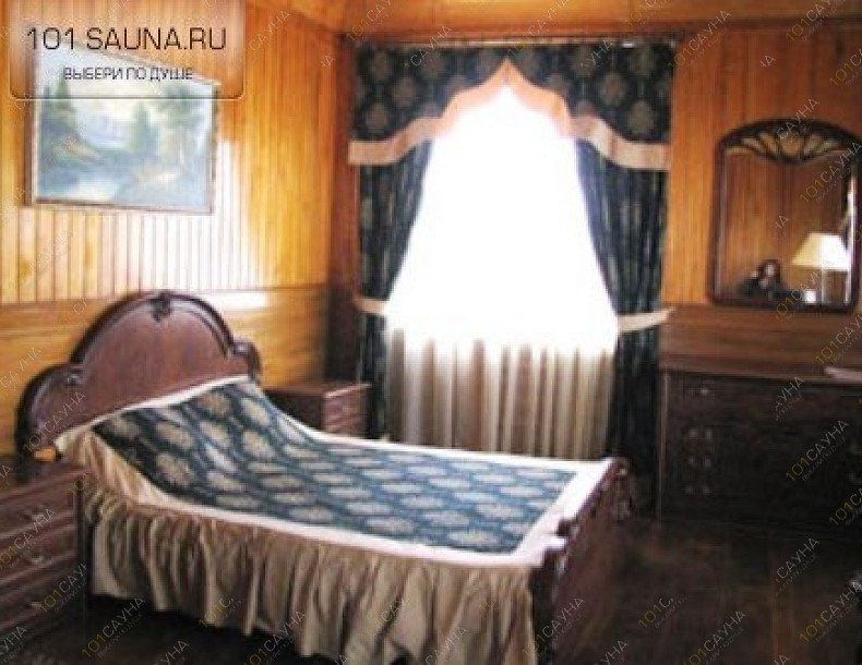 Сауна в гостинице Аркаим, в Уфе, г. Уфа, пос. 8 Марта, ул. Взлётная 66, (3 км от Южного Автовокзала) | 10 | 101sauna.ru