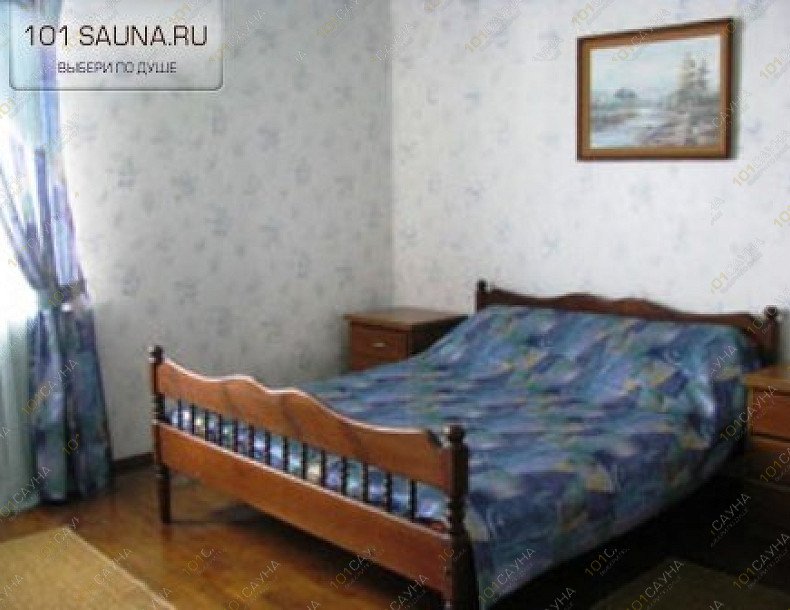 Сауна в гостинице Аркаим, в Уфе, г. Уфа, пос. 8 Марта, ул. Взлётная 66, (3 км от Южного Автовокзала) | 12 | 101sauna.ru