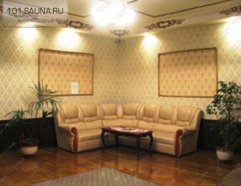 Сауна в гостинице Аркаим, в Уфе, г. Уфа, пос. 8 Марта, ул. Взлётная 66, (3 км от Южного Автовокзала) | 13 | 101sauna.ru