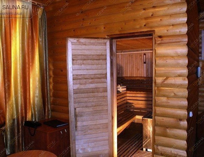Гостиничный комплекс Колыба, в Твери, Андрейково, 162 км авотрассы Москва-СПб | Колыба, гостиничный комплекс. Деревня Андрейково. Тверь. | Каталог: бани и сауны Твери http://101sauna.ru | Фотография: парная | 101sauna.ru