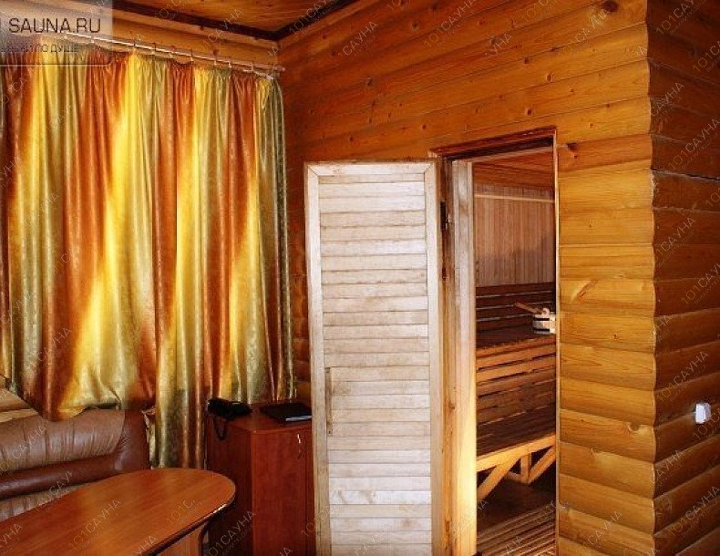 Гостиничный комплекс Колыба, в Твери, Андрейково, 162 км авотрассы Москва-СПб | Колыба, гостиничный комплекс. Деревня Андрейково. Тверь. | Каталог: бани и сауны Твери http://101sauna.ru | Фотография: 3 | 101sauna.ru