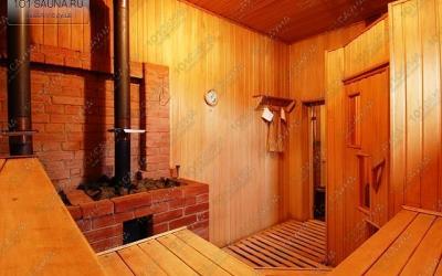 Загородный комплекс Юпитер, в Твери, Бурашево, Парковая, 1 Б | Ю-питер, загородный бизнес-комплекс. Баня. Город Тверь. пос. Бурашево, ул. Парковая, 1 Б | Каталог: бани и сауны Твери http://101sauna.ru | Фотография: 1 | 101sauna.ru