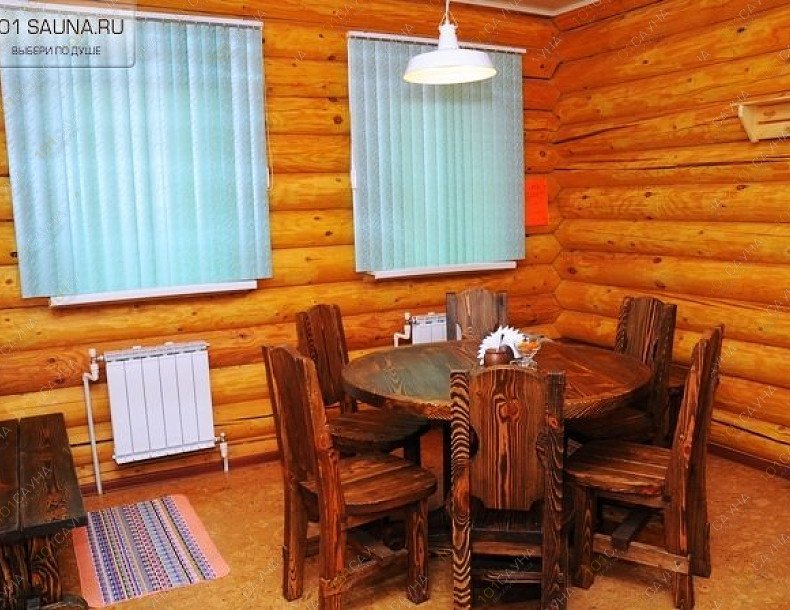Загородный комплекс Ю-питер, в Твери, Бурашево, Парковая, 1 Б | Ю-питер, загородный бизнес-комплекс. Баня. Город Тверь. пос. Бурашево, ул. Парковая, 1 Б | Каталог: бани и сауны Твери http://101sauna.ru | Фотография: 8 | 101sauna.ru