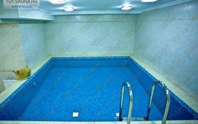 Гостиница Онего Палас, в Петрозаводске, Куйбышева, 26 | Онего Палас гостиница. Город Петрозаводск. Куйбышева, 26 | Каталог: бани и сауны Петрозаводска на http://101sauna.ru | Фотография 3 | 101sauna.ru