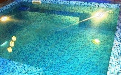 Сауна Олимп, в Петрозаводске, Красная, 4 | 6 | 101sauna.ru