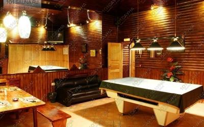 Сауна Аврора, в Петрозаводске, Шотмана, 32 | 2 | 101sauna.ru