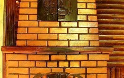 Сауна Аврора, в Петрозаводске, Шотмана, 32 | 3 | 101sauna.ru