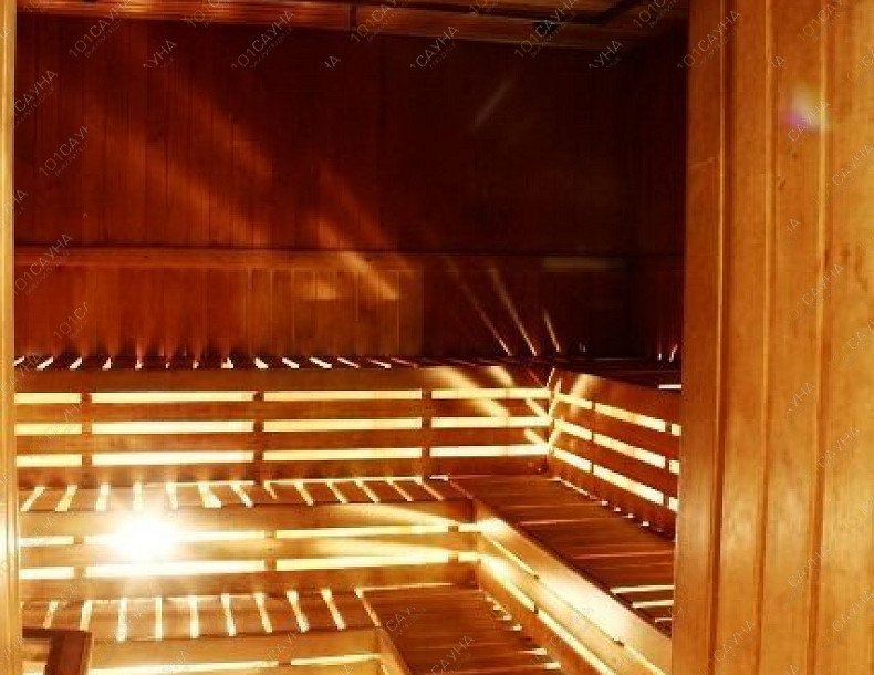 Сауна Аврора, в Петрозаводске, Шотмана, 32 | 5 | 101sauna.ru