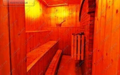 Сауна Оздоровительный центр, в Чите, Вокзальная, 3 | 2 | 101sauna.ru