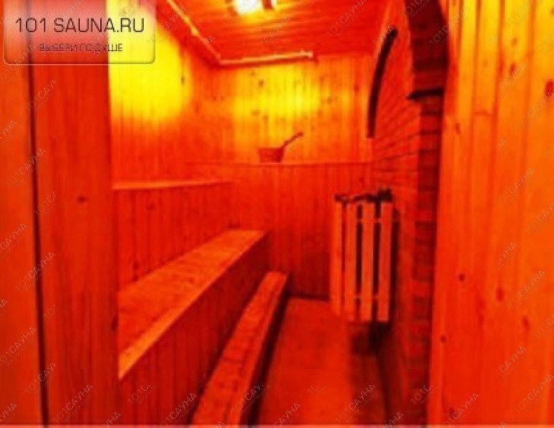 Сауна Оздоровительный центр, в Чите, Вокзальная, 3 | 2 | 101sauna.ru