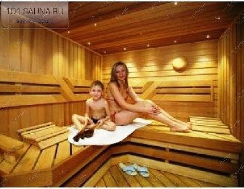 Сауна в отеле Монблан, в Чите, Костюшко-Григоровича, 5 | 3 | 101sauna.ru