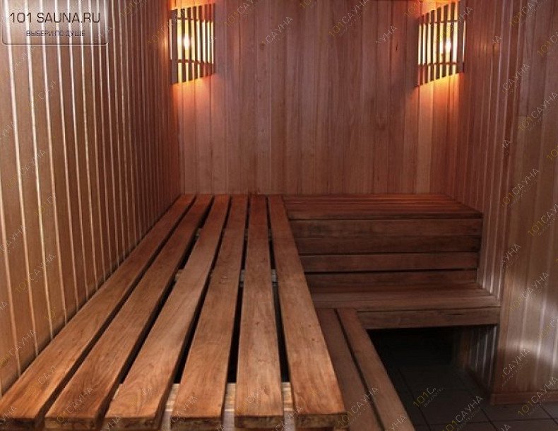 Комплекс Мир саун, в Чите, Петровско-Заводская, 54 | 1 | 101sauna.ru