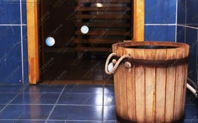Комплекс Мир саун, в Чите, Петровско-Заводская, 54 | 2 | 101sauna.ru