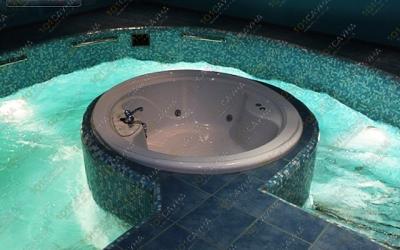 Комплекс Мир саун, в Чите, Петровско-Заводская, 54 | 3 | 101sauna.ru