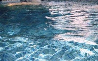 Акваклуб Н2О, в Туле, Тульская, 6а | 2 | 101sauna.ru