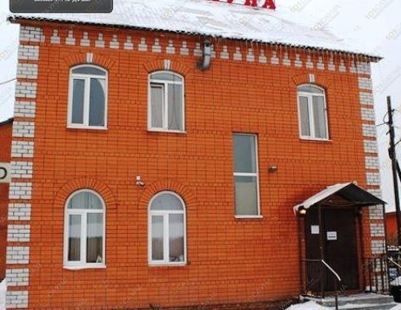 Сауна Релакс +, в Тюмени, д. Плеханово, ул. Ковалева, 1, стр.1 | 1 | 101sauna.ru