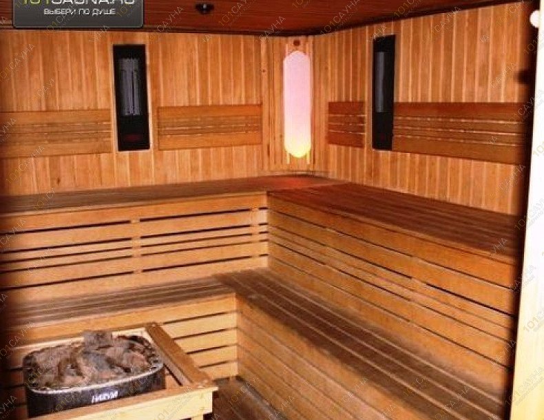 Сауна Релакс +, в Тюмени, д. Плеханово, ул. Ковалева, 1, стр.1 | 2 | 101sauna.ru