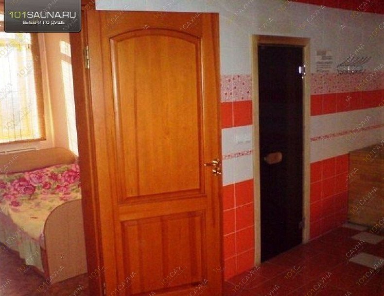 Сауна Релакс +, в Тюмени, д. Плеханово, ул. Ковалева, 1, стр.1 | 9 | 101sauna.ru