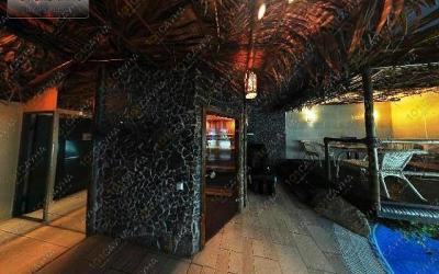 Сауна Мираж, в Улан-Удэ, Сахьяновой, 9г | 3 | 101sauna.ru