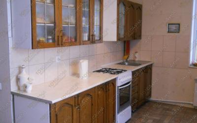 Коттедж с баней В Ветлужанке, в Красноярске, Ветлужанка | 9 | 101sauna.ru