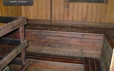 Сауна Садко, в Йошкар-Оле, 8 марта, 57 (Садовая, 47 а) | 3 | 101sauna.ru