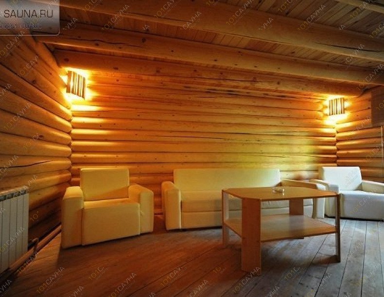 База отдыха Лукоморье, в Братске, Лукоморье, 1 | 3 | 101sauna.ru