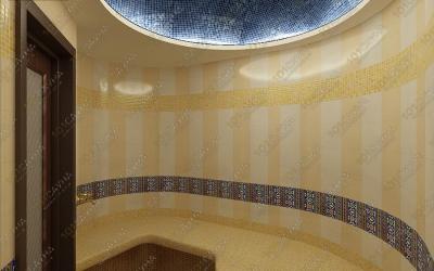 Гостиница Нарцисс, в Ижевске, Казанская, 124 | 2 | 101sauna.ru