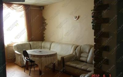 VIP сауна Дюна, в Волгограде, Дружбы, 74 | 9 | 101sauna.ru