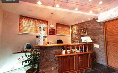 Сауна в отеле Tea Rose, в Екатеринбурге, Луначарского, 240/12 | 4 | 101sauna.ru