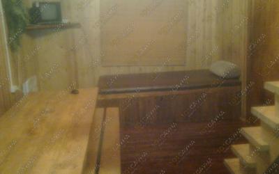 Баня У Сани, в Перми, Карпинского 49а | 9 | 101sauna.ru