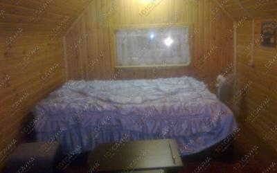 Баня У Сани, в Перми, Карпинского 49а | 9 | 101sauna.ru