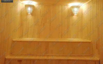 Сауна Бункер На Броневой, в Воронеже, Броневая, 6 | 8 | 101sauna.ru