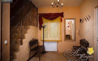 Сауна Ажур, в Великом Новгороде, Григорово, Центральная, 4 Б | 9 | 101sauna.ru