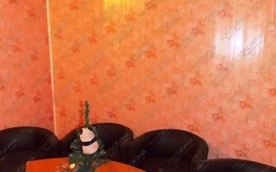 Сауна Пекло, в Кемерове, п. Металлплощадка, Весенняя, 25 | 3 | 101sauna.ru
