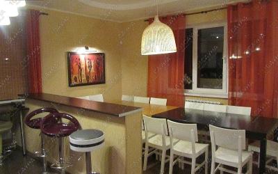 Сауна коттедж В Жуково, в Уфе, Березовая, 13 | 9 | 101sauna.ru