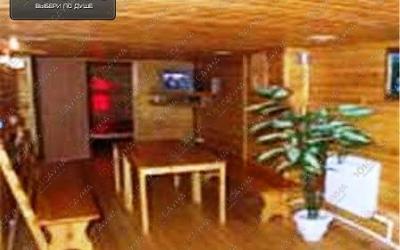 Сауна Сказка, в Ульяновске, Урицкого, 88/6 | 3 | 101sauna.ru